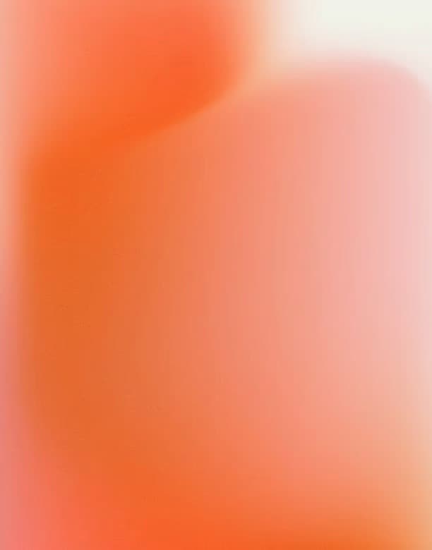 Gradient Background