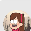 Mabel Pines